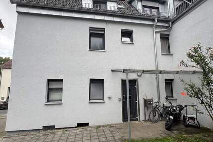 Wohnung Nürnberg Schniegling - 3 Zimmer, 77 m&sup2;, 359.000&euro; | Angebot:25668859
