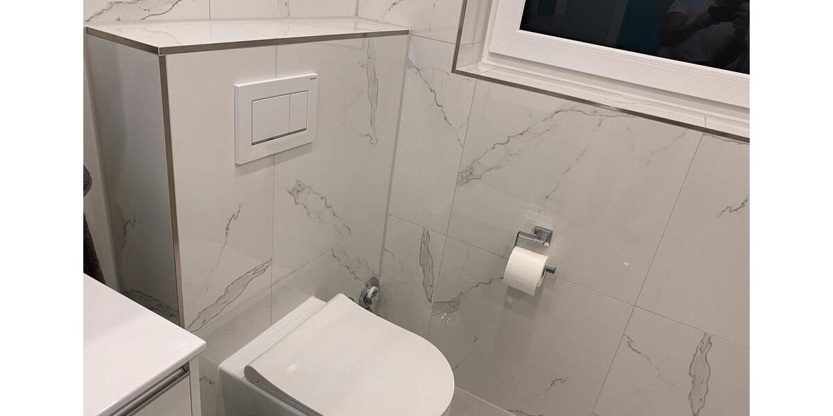 Erdgeschoßwohnung Roth - 3 Zimmer, 115 m&sup2;, 449.000&euro; | Angebot:25869321