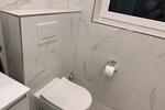 Erdgeschoßwohnung Roth - 3 Zimmer, 115 m&sup2;, 449.000&euro; | Angebot:25869321