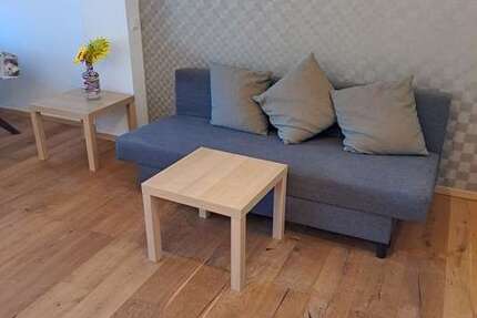 Zimmer Erlangen Am Anger - 4 Zimmer, 1.560&euro; | Angebot:26222751