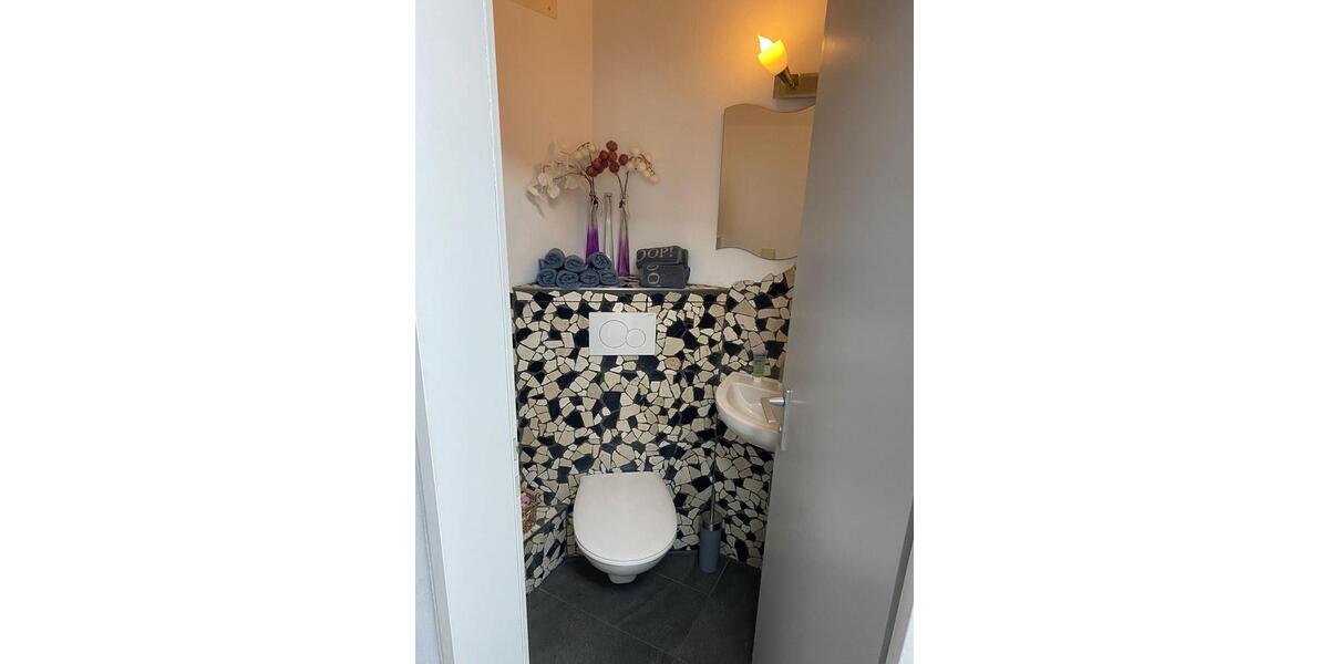 Etagenwohnung Erlangen Bruck - 3 Zimmer, 84 m&sup2;, 1.180&euro; | Angebot:26672351