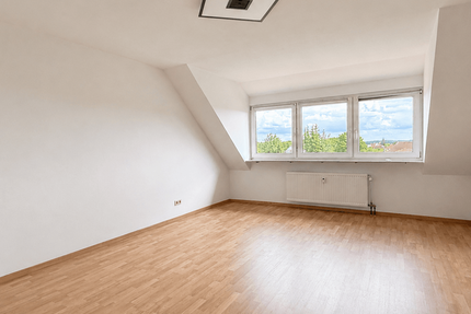 Wohnung Cadolzburg - 3 Zimmer, 72 m&sup2;, 785&euro; | Angebot:26892006