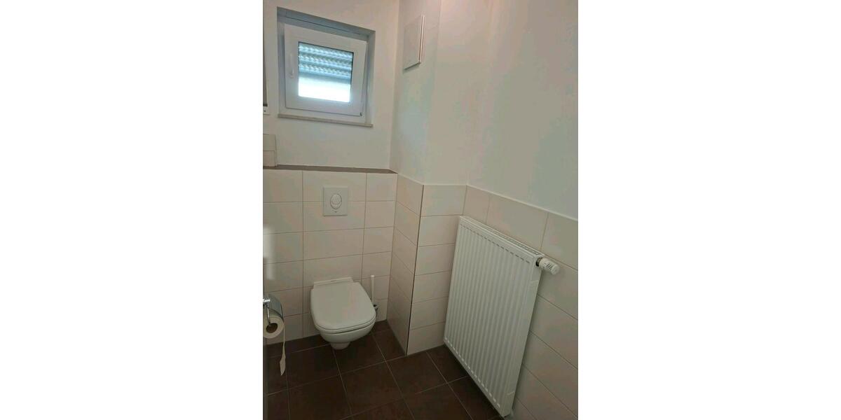 Erdgeschoßwohnung Erlangen Am Anger - 1 Zimmer, 30 m&sup2;, 700&euro; | Angebot:27605132