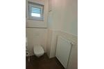 Erdgeschoßwohnung Erlangen Am Anger - 1 Zimmer, 30 m&sup2;, 700&euro; | Angebot:27605132