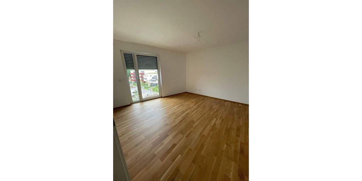 Etagenwohnung Stein Deutenbach - 4 Zimmer, 98 m&sup2;, 1.470&euro; | Angebot:26731403