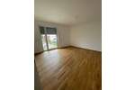 Etagenwohnung Stein Deutenbach - 4 Zimmer, 98 m&sup2;, 1.470&euro; | Angebot:26731403