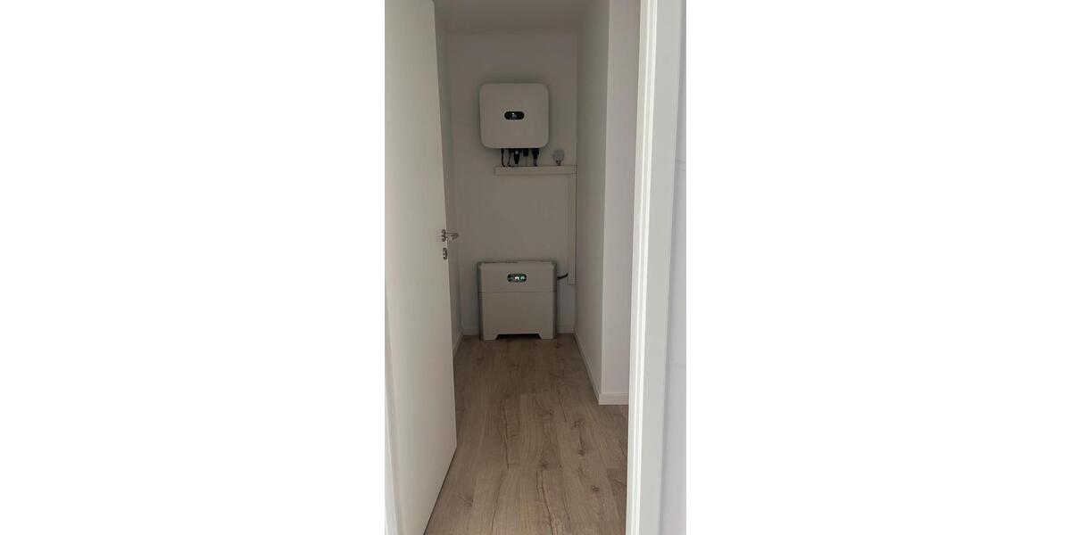 Reihenhaus Roth - 6 Zimmer, 141 m&sup2;, 1.750&euro; | Angebot:25745960