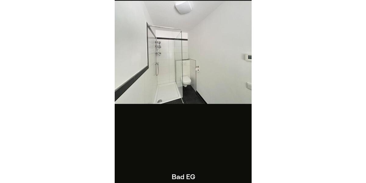 Erdgeschoßwohnung Erlangen Alterlangen - 3 Zimmer, 100 m&sup2;, 1.050&euro; | Angebot:26678796