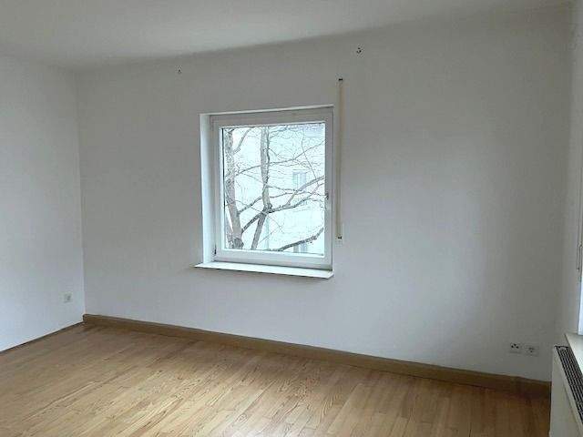 Etagenwohnung Nürnberg Altenfurt - 2 Zimmer, 62 m&sup2;, 199.500&euro; | Angebot:25372357