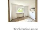 Etagenwohnung Fürth Eigenes Heim - 4 Zimmer, 88 m&sup2;, 1.050&euro; | Angebot:27599782