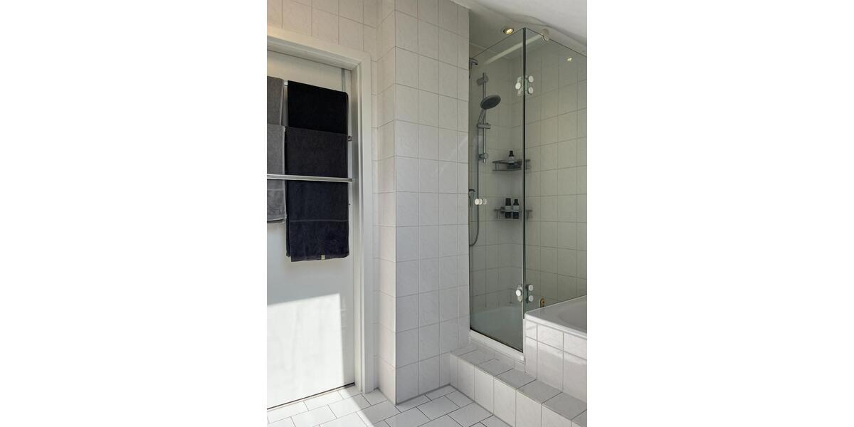 Etagenwohnung Nürnberg Gleißhammer - 3 Zimmer, 78 m&sup2;, 307.000&euro; | Angebot:25963272