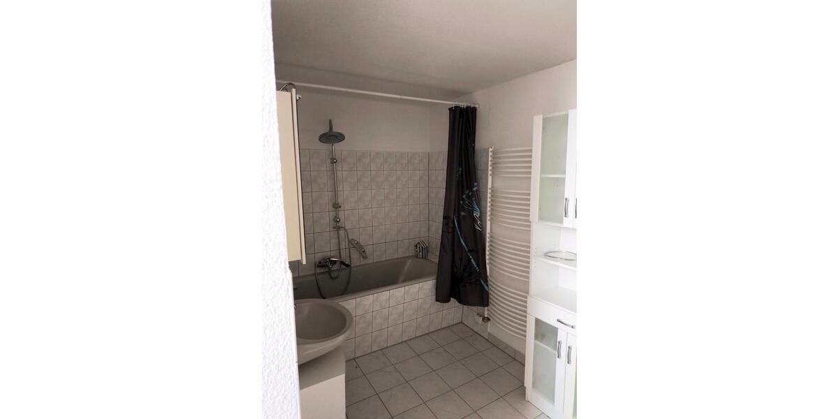 Etagenwohnung Nürnberg Sankt Leonhard - 3 Zimmer, 78 m&sup2;, 240.000&euro; | Angebot:26193046