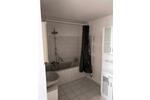 Etagenwohnung Nürnberg Sankt Leonhard - 3 Zimmer, 78 m&sup2;, 240.000&euro; | Angebot:26193046