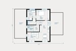 Modernes Mehrfamilienhaus mit flexiblen Nutzungsmöglichkeiten in Nürnberg - Mehrfamilienhaus, Wohnhaus Nürnberg Holzheim | Angebot:27285030