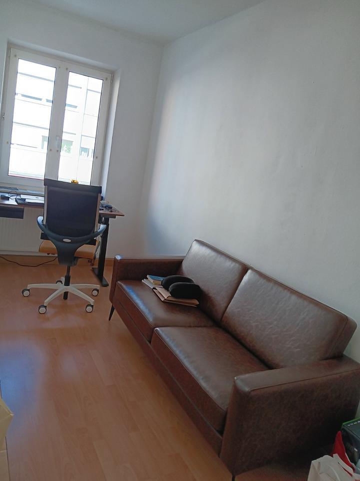 ETW in Nürnberg - Privatverkauf - keine Provision vom Käufer zimmer