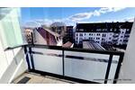 Etagenwohnung Nürnberg St Johannis - 5 Zimmer, 104 m&sup2;, 685.000&euro; | Angebot:26908325