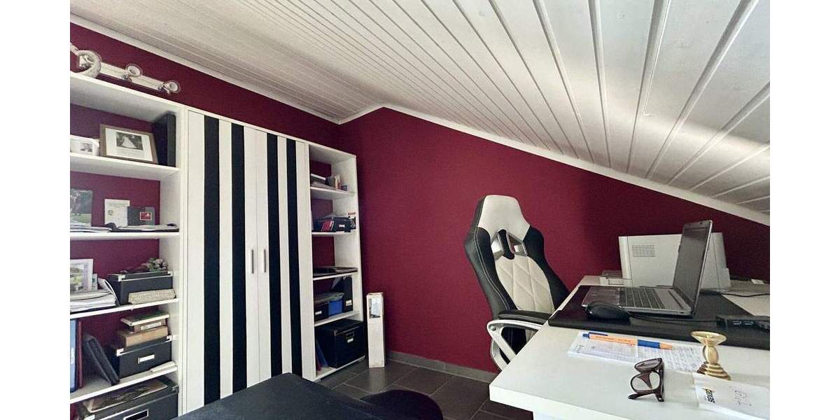 Einfamilienhaus Erlangen / Bruck Bruck - 5 Zimmer, 117 m&sup2;, 659.000&euro; | Angebot:25780190