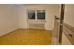 Etagenwohnung Buckenhof - 2 Zimmer, 60 m&sup2;, 650&euro; | Angebot:27606446