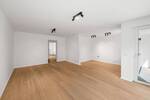 Etagenwohnung Nürnberg Langwasser - 4 Zimmer, 100 m&sup2;, 469.000&euro; | Angebot:26903611
