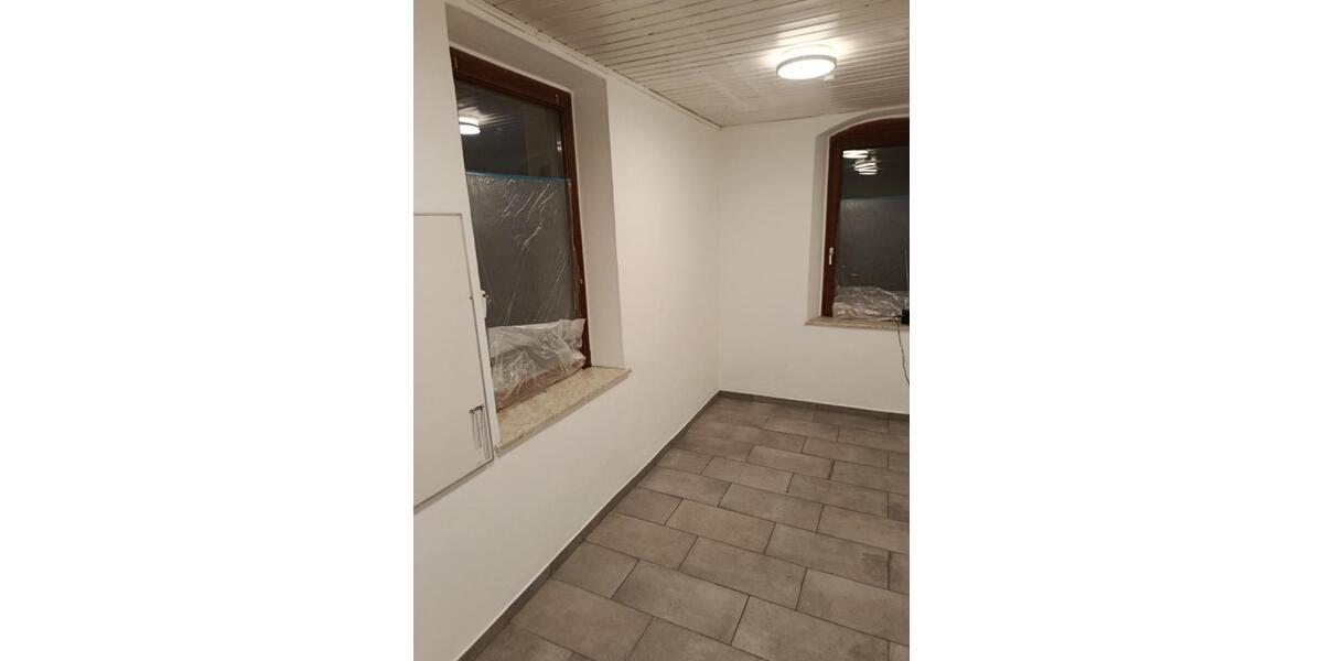 Gewerbeobjekt Nürnberg Erlenstegen - 640&euro; | Angebot:25790521