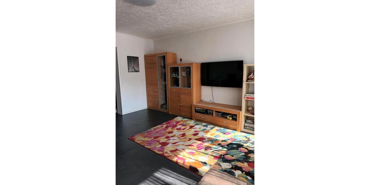 Etagenwohnung Fürth Südstadt - 3 Zimmer, 73 m&sup2;, 290.000&euro; | Angebot:26068114