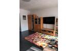 Etagenwohnung Fürth Südstadt - 3 Zimmer, 73 m&sup2;, 290.000&euro; | Angebot:26068114