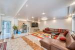 Doppelhaushälfte Hemhofen - 7 Zimmer, 180 m&sup2;, 685.000&euro; | Angebot:25685548
