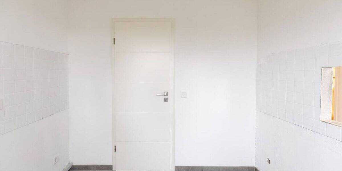 Terrassenwohnung Nürnberg Röthenbach b Schweinau - 3 Zimmer, 85 m&sup2;, 1.250&euro; | Angebot:26196793
