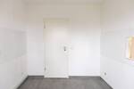 Terrassenwohnung Nürnberg Röthenbach b Schweinau - 3 Zimmer, 85 m&sup2;, 1.250&euro; | Angebot:26196793