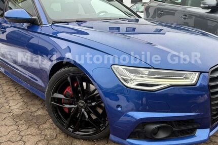 Audi A6 145.000 km 26.990 &euro; Ammerndorf 90614