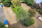 Etagenwohnung Cadolzburg - 2 Zimmer, 50 m&sup2;, 175.000&euro; | Angebot:26034100