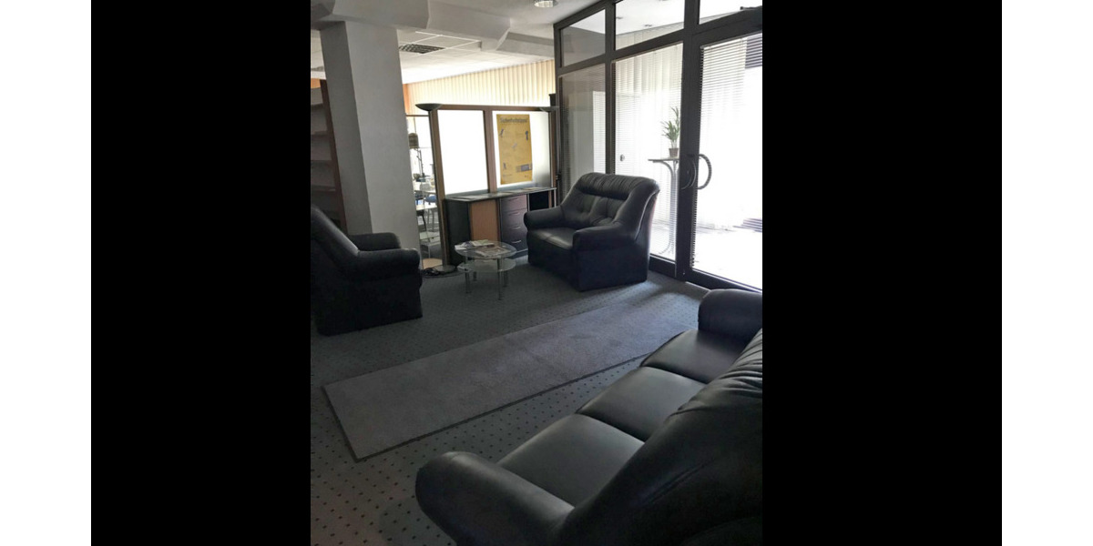 Gewerbeobjekt Nürnberg St Johannis - 575&euro; | Angebot:25568053