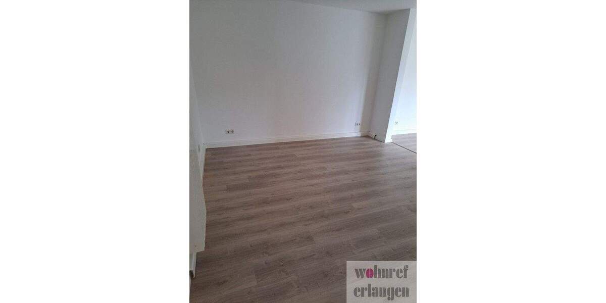 Etagenwohnung Erlangen Innenstadt - 4 Zimmer, 99 m&sup2;, 1.790&euro; | Angebot:25674770
