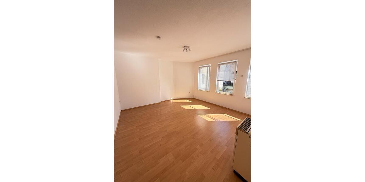 Etagenwohnung Fürth Altstadt - 1 Zimmer, 47 m&sup2;, 425&euro; | Angebot:27608629