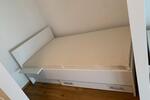 Etagenwohnung Fürth Südstadt - 1 Zimmer, 28 m&sup2;, 530&euro; | Angebot:27621655