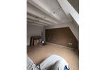 Etagenwohnung Nürnberg Sankt Leonhard - 3 Zimmer, 78 m&sup2;, 240.000&euro; | Angebot:26193046