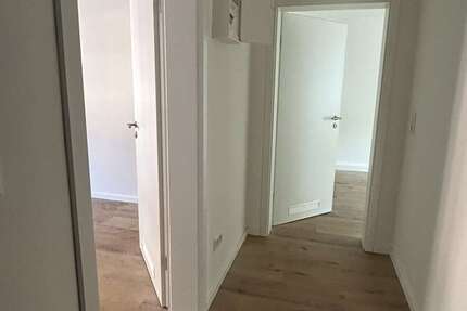 Wohnung zum Mieten in Fürth 600 € 58 m² 2 zimmer