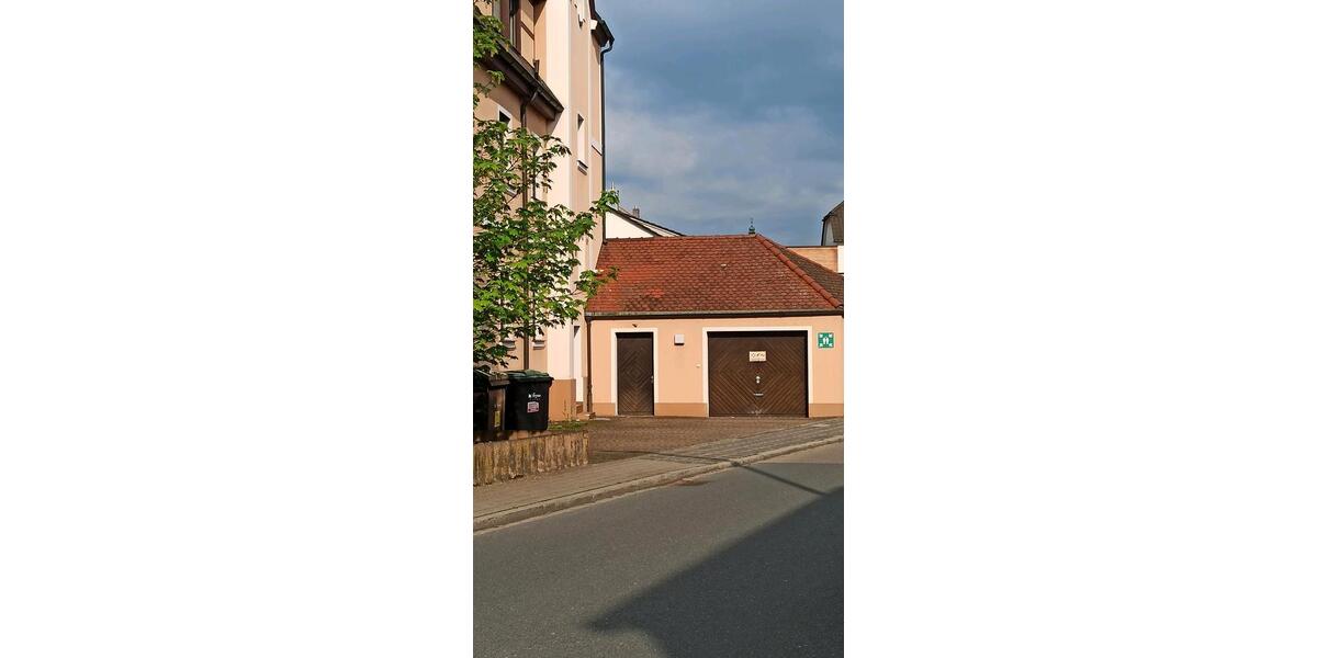 Mehrfamilienhaus, Wohnhaus Roth - 450.000&euro; | Angebot:26504141