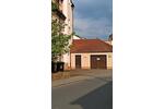 Mehrfamilienhaus, Wohnhaus Roth - 450.000&euro; | Angebot:26504141