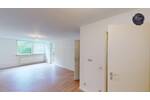 Etagenwohnung Nürnberg Langwasser - 2 Zimmer, 55 m&sup2;, 194.000&euro; | Angebot:26886626