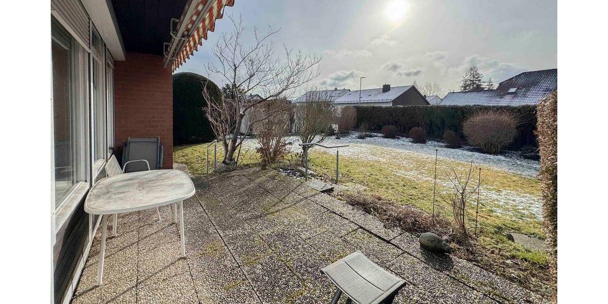 Einfamilienhaus Pyrbaum - 4 Zimmer, 120 m&sup2;, 399.000&euro; | Angebot:26686300