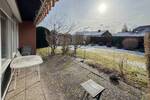 Einfamilienhaus Pyrbaum - 4 Zimmer, 120 m&sup2;, 399.000&euro; | Angebot:26686300