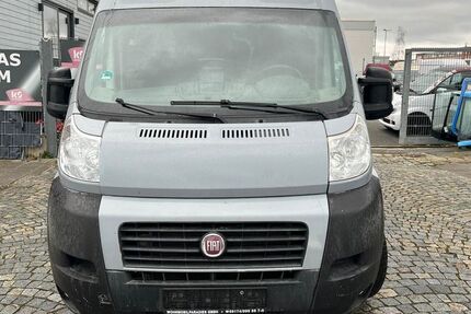 Fiat Ducato 80.000 km 6.499 &euro; Nürnberg 90441