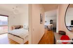 Etagenwohnung Nürnberg Gleißbühl - 4 Zimmer, 101 m&sup2;, 1.550&euro; | Angebot:26206952