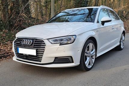 Audi A3 76.000 km 18.900 &euro; Zirndorf 90513