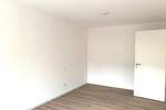 Etagenwohnung Nürnberg Schweinau - 3 Zimmer, 75 m&sup2;, 1.455&euro; | Angebot:25734913
