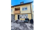 Reihenhaus Zirndorf - 6 Zimmer, 144 m&sup2;, 600.000&euro; | Angebot:27209548