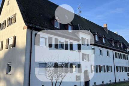 Wohnung zum Kaufen in Heroldsberg 140.000 € 63 m² 3 zimmer