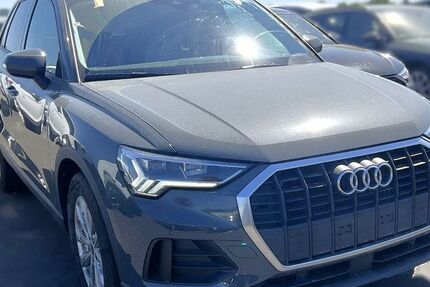 Audi Q3 173.000 km 20.690 &euro; Fürth 90765
