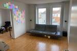 Etagenwohnung Nürnberg Gostenhof - 5 Zimmer, 116 m&sup2;, 499.000&euro; | Angebot:26308351